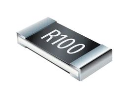 BOURNS CRM2512-FX-R510ELF