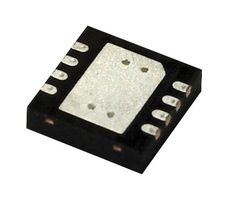 ANALOG DEVICES ADA4432-1BCPZ-R7