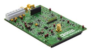 ANALOG DEVICES EVAL-AD4020FMCZ