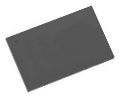 MICRON MT46H128M16LFDD-48 IT:C