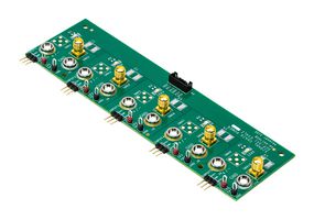 ANALOG DEVICES SCP-5X1-EVALZ