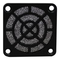 ORION FANS GRM40-45
