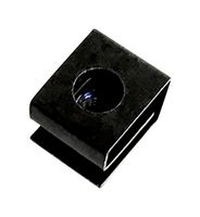 ORION FANS OCN-1032RHHDWPK