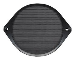 ORION FANS WMG172B