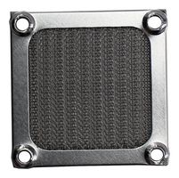 ORION FANS WMG60M