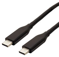 MULTICOMP PRO MP010448