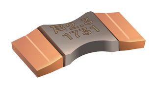 BOURNS CSS2H-2512K-3L50FE