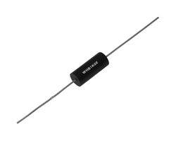 OHMITE WLBR020FET