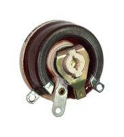 OHMITE RJSR50E