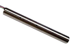 TE CONNECTIVITY MHR-V 250