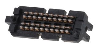 MOLEX 46556-1145