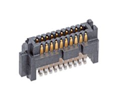 MOLEX 46556-1745