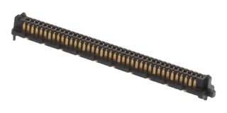 MOLEX 46556-4145