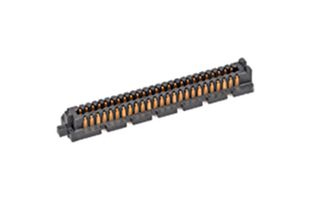 MOLEX 46556-7145