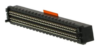 MOLEX 46557-4145