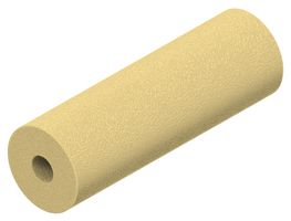 KEMTRON - TE CONNECTIVITY 1202-SSA-0026-0011-1