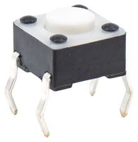 E-SWITCH TL1105F100Q