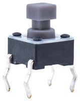 E-SWITCH TL1105SPF100Q