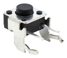 E-SWITCH TL1105VF160Q