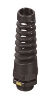 MULTICOMP PRO MP010338