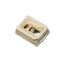 BROADCOM ASCY-CB00-NT302