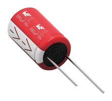 WURTH ELEKTRONIK 860160575018