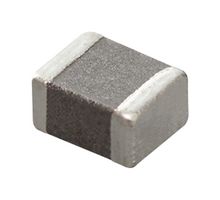 DFE322520F series Power Inductors