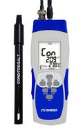 OMEGA CDH-SD11