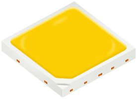 AMS OSRAM GROUP GW Q9LR34.EM-M2N1-XX53-1-45-R18