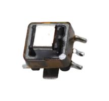 EATON BUSSMANN ECSTA1V0805-1050-R