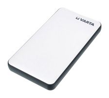 VARTA 57976 101 111.