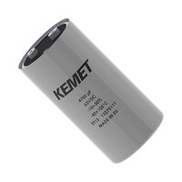 KEMET PEH169PA4100QB2