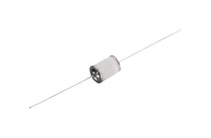 YAGEO 2RL600L-5/B