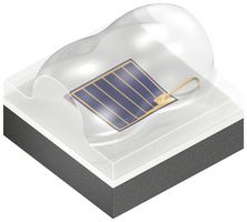 New SFH 41747 Infrared Emitter from AMS Osram