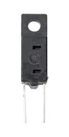KEMET / PARTNER STOCK OHD5R-125B