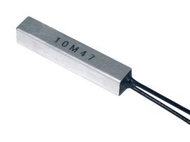 KEMET TRS3-M10MSR01E