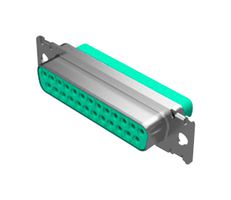 POSITRONIC RD37M1F00X