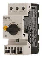 EATON MOELLER PKZM0-20-SPI32