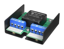 CUI PQDE6W-Q24-S3-U