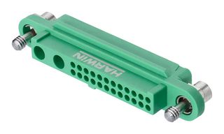 HARWIN G125-22496F1-02-24-00