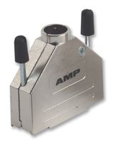 AMP - TE CONNECTIVITY 3-1478762-7