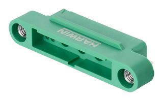 HARWIN G125-32496M1-04-04-00