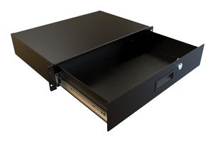 HAMMOND RDRW1900722BK1