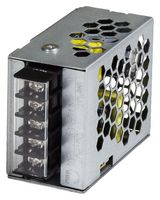 IDEC PS3V-015AF12C