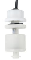 SENSATA / CYNERGY3 RSF54Y100JC