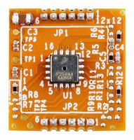 NXP BRKTSTBAPA7250S
