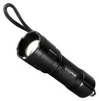 COAST CL200