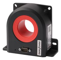 DANISENSE DN1000ID