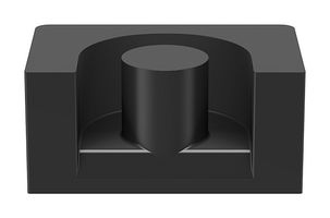 EPCOS B65841A0000R030