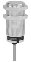TELEMECANIQUE SENSORS XT530B1PCL2